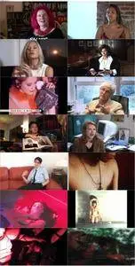 Mutantes (2009) Mutantes: Punk Porn Feminism