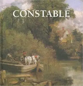 Constable (Perfect Squares)