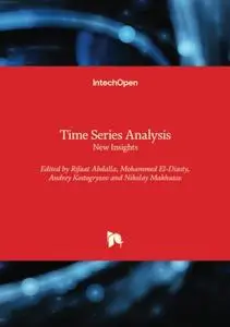 Time Series Analysis - New Insights