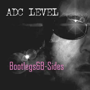 Adc Level - CD 40: 2006-2009