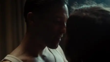 Babylon Berlin S02E02