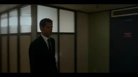 The Lincoln Lawyer S01E04