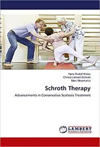 Schroth Therapy: Advancements in Conservative Scoliosis Treatment