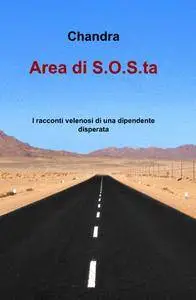 Area di S.O.S.ta