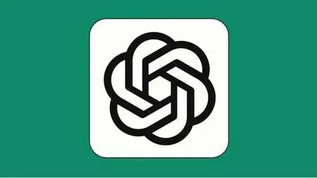 Chatgpt For Devops And Git For 2023