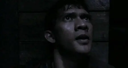 The Raid: Redenzione (2011)