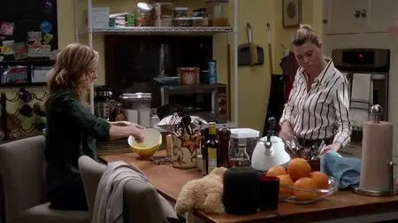 Grey's Anatomy S05E05