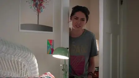 Andi Mack S03E17