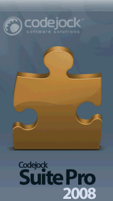 Codejock Xtreme Suite Pro ActiveX 12.0.2