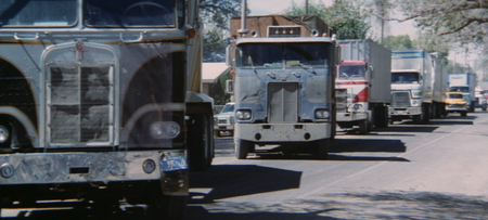 Convoy (Sam Peckinpah 1978) DVD9 