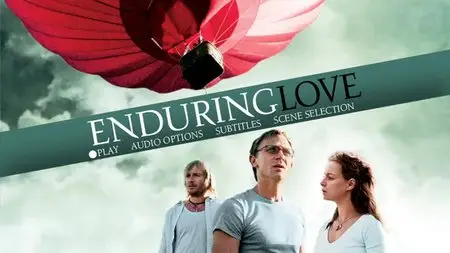 Enduring Love (2004)