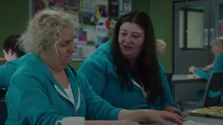 Wentworth S07E02