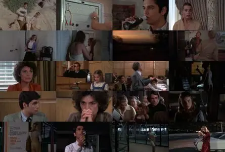 Lipstick (1976)
