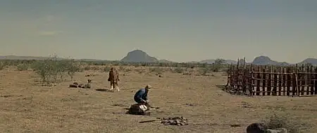 The River's Edge (1957)