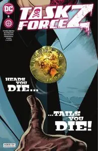 Task Force Z 005 (2022) (digital) (Son of Ultron-Empire