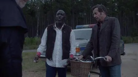 Hap and Leonard S03E02