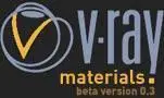 Default Vray materials.de - V-ray Materials - Full Lybrary 2006-10-26