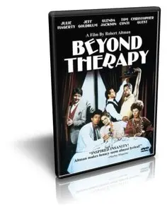 Beyond Therapy (1987)