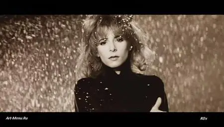 My private collection video. Mylene Farmer