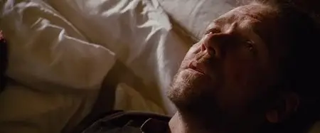 3:10 to Yuma (2007)