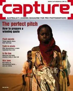 Capture - March-April 2016