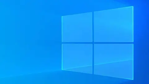 Advanced Windows Privilege Escalation with Hack The Box