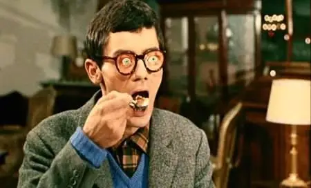 Alain Resnais-Muriel ou Le temps d'un retour (1963)