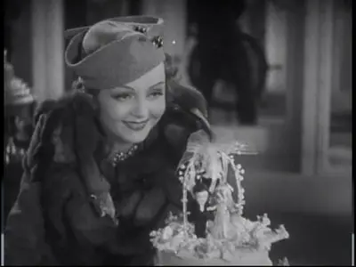 Atlantic Adventure (1935)