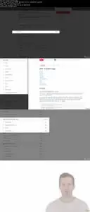 Master Riot: Learn Riot.js from Scratch