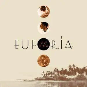 «Euforia» by Lily King