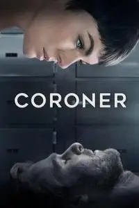 Coroner S03E10