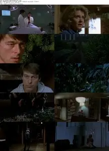 The Incredible Melting Man (1977)