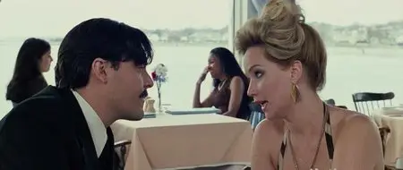 American Hustle (2013)