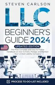 LLC Beginner's Guide, Updated Edition