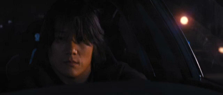 Fast & Furious 6 (2013)