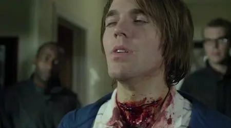 Smiley (2012)