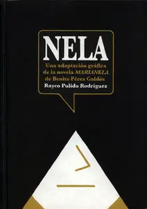 Rayco Pulido - Nela