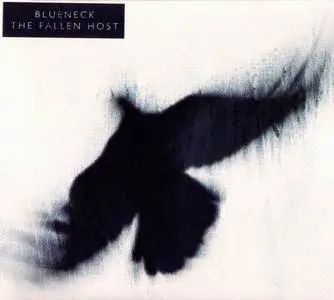 Blueneck - The Fallen Host (2009)