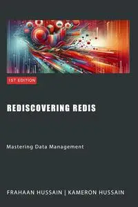 Rediscovering Redis