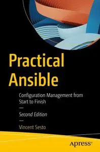 Practical Haskell: A Real-World Guide to Functional Programming, 3rd Edition