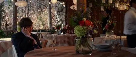 Darling Companion (2012)