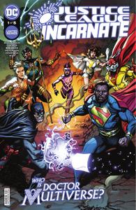 Justice League Incarnate 01 (of 05) (2022) (Digital) (Zone-Empire