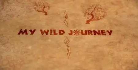 My Wild Journey - After Effects Project (Videohive)