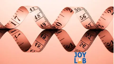 Chemistry Students Need To Know: The Metric System