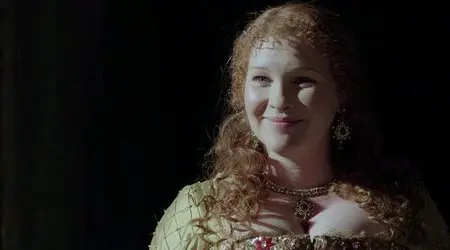 Doctor Who - Il giorno del Dottore - Speciale 50° Anniversario (2013)