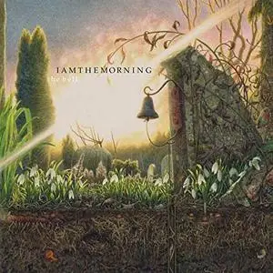 Iamthemorning - The Bell (2019) [Official Digital Download]