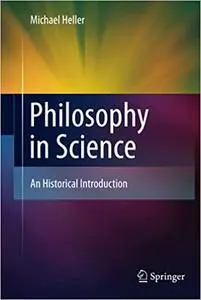 Philosophy in Science