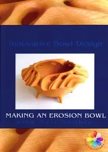 Making an Erosion Bowl [repost]