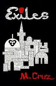 «Exiles» by Cruz
