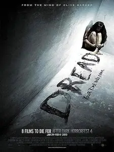 Dread (2009)